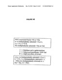 ONE POT DESIALYLATION AND GLYCOPEGYLATION OF THERAPEUTIC PEPTIDES diagram and image