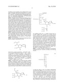 ONE POT DESIALYLATION AND GLYCOPEGYLATION OF THERAPEUTIC PEPTIDES diagram and image