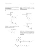 ONE POT DESIALYLATION AND GLYCOPEGYLATION OF THERAPEUTIC PEPTIDES diagram and image