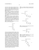 ONE POT DESIALYLATION AND GLYCOPEGYLATION OF THERAPEUTIC PEPTIDES diagram and image