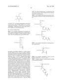 ONE POT DESIALYLATION AND GLYCOPEGYLATION OF THERAPEUTIC PEPTIDES diagram and image