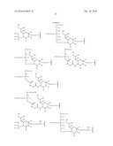 ONE POT DESIALYLATION AND GLYCOPEGYLATION OF THERAPEUTIC PEPTIDES diagram and image