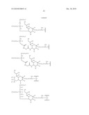 ONE POT DESIALYLATION AND GLYCOPEGYLATION OF THERAPEUTIC PEPTIDES diagram and image