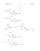 ONE POT DESIALYLATION AND GLYCOPEGYLATION OF THERAPEUTIC PEPTIDES diagram and image