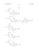 ONE POT DESIALYLATION AND GLYCOPEGYLATION OF THERAPEUTIC PEPTIDES diagram and image