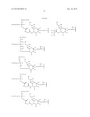 ONE POT DESIALYLATION AND GLYCOPEGYLATION OF THERAPEUTIC PEPTIDES diagram and image