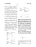 ONE POT DESIALYLATION AND GLYCOPEGYLATION OF THERAPEUTIC PEPTIDES diagram and image