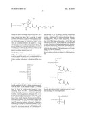 ONE POT DESIALYLATION AND GLYCOPEGYLATION OF THERAPEUTIC PEPTIDES diagram and image