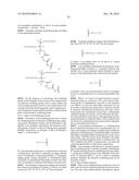 ONE POT DESIALYLATION AND GLYCOPEGYLATION OF THERAPEUTIC PEPTIDES diagram and image