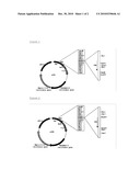 THERMOSTABLE CATALASE diagram and image