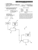 METHOD AND SYSTEM FOR PREPARING BIOMASS FOR BIOTREATMENT IN A STATIC SOLID STATE BIOREACTOR diagram and image