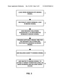 METHOD AND SYSTEM FOR PREPARING BIOMASS FOR BIOTREATMENT IN A STATIC SOLID STATE BIOREACTOR diagram and image