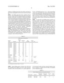 METHOD AND SYSTEM FOR PREPARING BIOMASS FOR BIOTREATMENT IN A STATIC SOLID STATE BIOREACTOR diagram and image