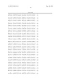 RECOMBINANT VACCINE AGAINST JAPANESE ENCEPHALITIS VIRUS [JEV] INFECTION AND A METHOD THEREOF diagram and image