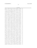 RECOMBINANT VACCINE AGAINST JAPANESE ENCEPHALITIS VIRUS [JEV] INFECTION AND A METHOD THEREOF diagram and image