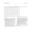 RECOMBINANT VACCINE AGAINST JAPANESE ENCEPHALITIS VIRUS [JEV] INFECTION AND A METHOD THEREOF diagram and image