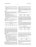 METHODS AND APPARATUS FOR HANDLING MICROBIAL SAMPLES diagram and image