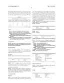 METHODS AND APPARATUS FOR HANDLING MICROBIAL SAMPLES diagram and image