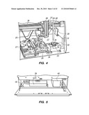 CELL BLOCK PROCESSING STATION diagram and image