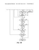 CELL BLOCK PROCESSING STATION diagram and image