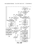 CELL BLOCK PROCESSING STATION diagram and image