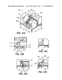 CELL BLOCK PROCESSING STATION diagram and image