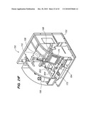 CELL BLOCK PROCESSING STATION diagram and image