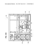 CELL BLOCK PROCESSING STATION diagram and image