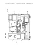 CELL BLOCK PROCESSING STATION diagram and image