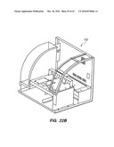 CELL BLOCK PROCESSING STATION diagram and image