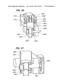 CELL BLOCK PROCESSING STATION diagram and image