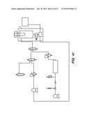 CELL BLOCK PROCESSING STATION diagram and image