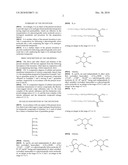 MOLECULAR TRANSPORTERS BASED ON SUGAR AND ITS ANALOGUES AND PROCESSES FOR THE PREPARATION THEREOF diagram and image