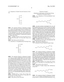 MOLECULAR TRANSPORTERS BASED ON SUGAR AND ITS ANALOGUES AND PROCESSES FOR THE PREPARATION THEREOF diagram and image