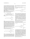 MOLECULAR TRANSPORTERS BASED ON SUGAR AND ITS ANALOGUES AND PROCESSES FOR THE PREPARATION THEREOF diagram and image