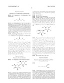 MOLECULAR TRANSPORTERS BASED ON SUGAR AND ITS ANALOGUES AND PROCESSES FOR THE PREPARATION THEREOF diagram and image