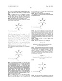 MOLECULAR TRANSPORTERS BASED ON SUGAR AND ITS ANALOGUES AND PROCESSES FOR THE PREPARATION THEREOF diagram and image