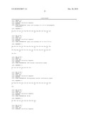 MOLECULAR TRANSPORTERS BASED ON SUGAR AND ITS ANALOGUES AND PROCESSES FOR THE PREPARATION THEREOF diagram and image