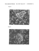 Improved Reprogramming of Mammalian Cells, and Cells Obtained diagram and image