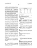 Improved Reprogramming of Mammalian Cells, and Cells Obtained diagram and image