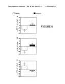 METHOD FOR QUANTIFYING OXIDATIVE STRESS CAUSED BY DIFFERENT BIOLOGICAL PATHWAYS diagram and image
