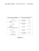 METHOD FOR QUANTIFYING OXIDATIVE STRESS CAUSED BY DIFFERENT BIOLOGICAL PATHWAYS diagram and image