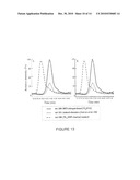 METHOD FOR QUANTIFYING OXIDATIVE STRESS CAUSED BY DIFFERENT BIOLOGICAL PATHWAYS diagram and image