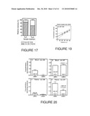 METHOD FOR QUANTIFYING OXIDATIVE STRESS CAUSED BY DIFFERENT BIOLOGICAL PATHWAYS diagram and image