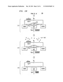 ULTRA-SENSITIVE DETECTION TECHNIQUES diagram and image