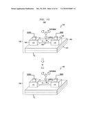 ULTRA-SENSITIVE DETECTION TECHNIQUES diagram and image