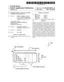 HIGH PRECISION SCANNING OF ENCODED HYDROGEL MICROPARTICLES diagram and image