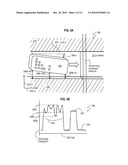 HIGH PRECISION SCANNING OF ENCODED HYDROGEL MICROPARTICLES diagram and image