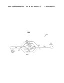 HIGH PRECISION SCANNING OF ENCODED HYDROGEL MICROPARTICLES diagram and image