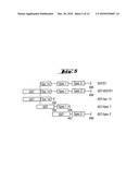 COMPLEXES OF TRPC DOMAINS AND SESTD1 DOMAINS AND METHODS AND USES INVOLVING THE SAME diagram and image